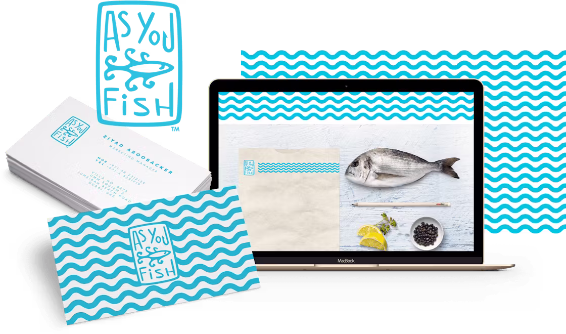 Digital Solutions Preview