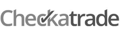 Checkatrade logo