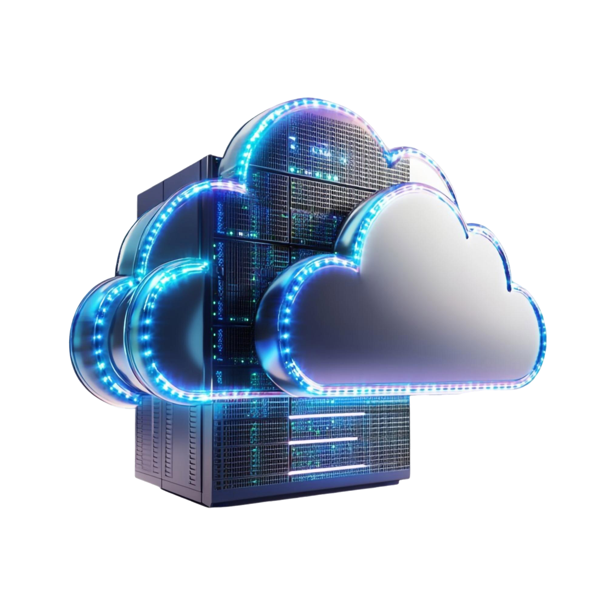 Business Card & Loyalty card design