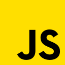 Digital marketing agency JavaScript