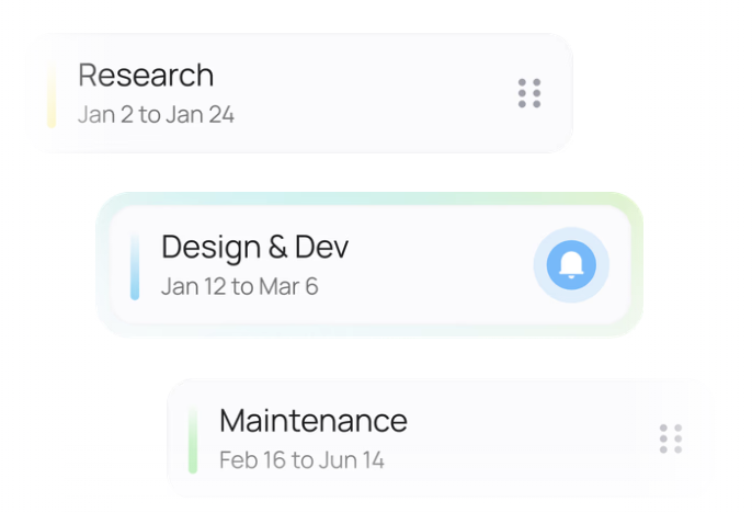 Digital marketing agency services