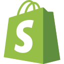 Digital marketing agency Shopify