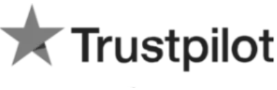 Trustpilot logo